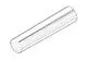 DORNBRACHT-Knebel-Kerbstift-ERSATZTEILE-093111037-D-3-x-16-mm-09311103790 gallery number 1